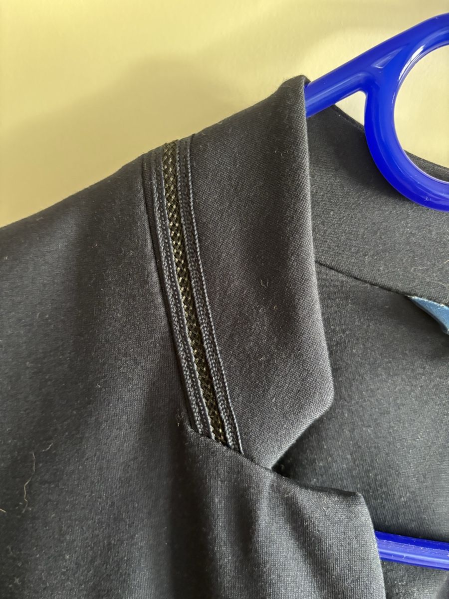 Tom Tailor Giacche: Blazer von Tom Tailor – Usato da Schaffhausen venduto da Atlas110 1