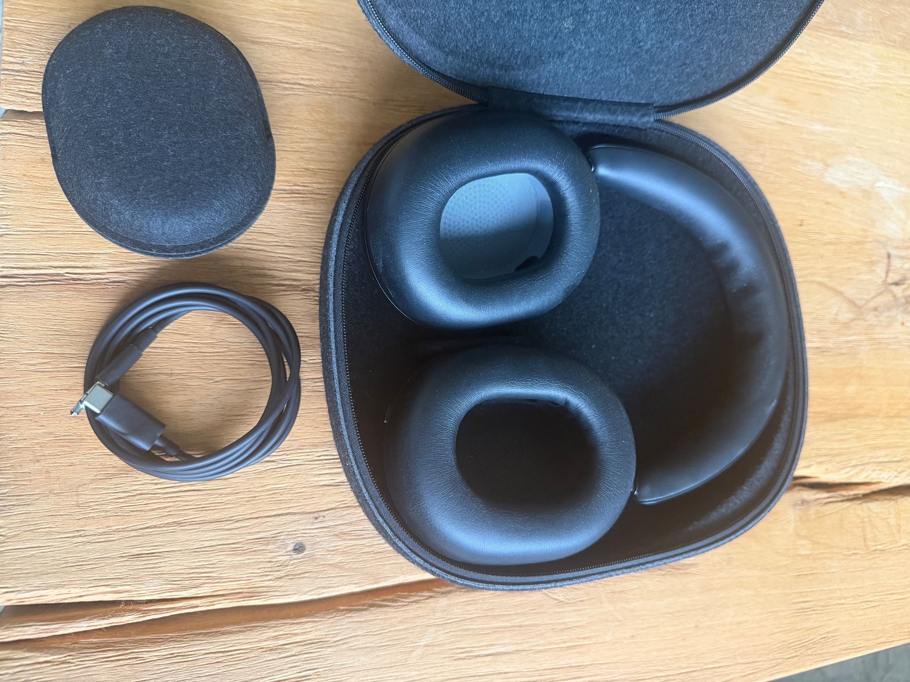 Sonos Casques audio: Sonos Ace - Overear Kopfhörer – D'occasion à Busswil TG par Nopsler