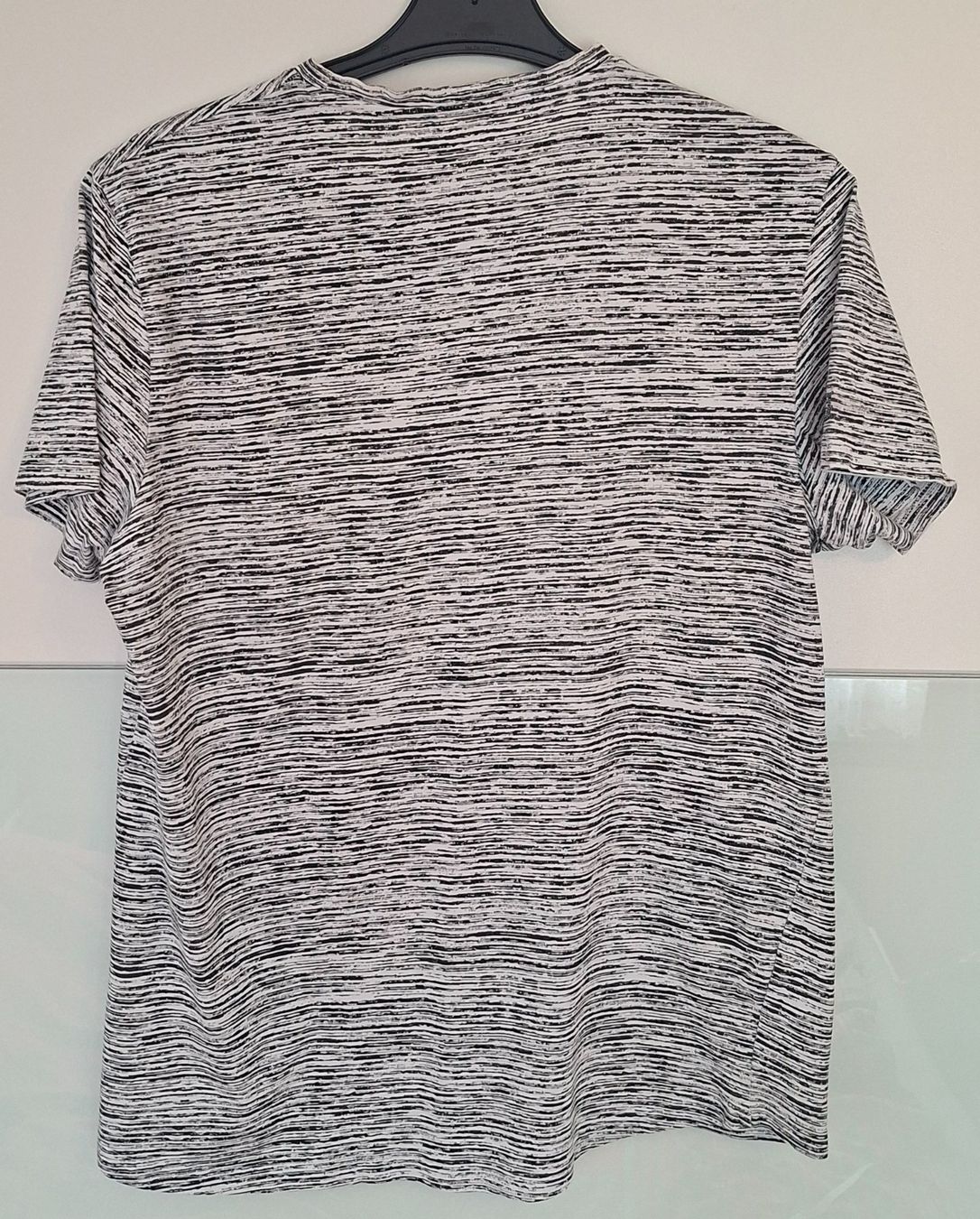 T-shirts: T-Shirt Herren Grösse M – D'occasion à Feuerthalen par kigo87 2