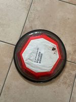 Fenster Bullauge rund 28cm