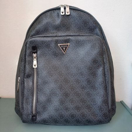 Zaino Guess