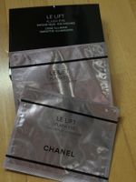 Original Chanel Le Lift Eye Patch,2 Stück