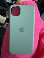 Apple iPhone 12 Pro Max Hülle