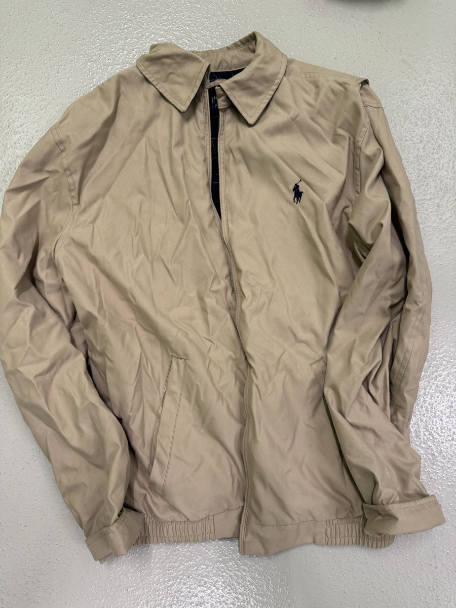 Ralph Lauren Giacche: Ralph Lauren Polo jacket  – Usato da Epalinges venduto da wil_f
