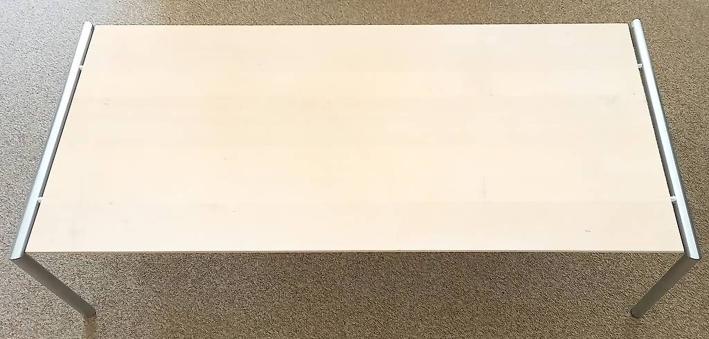 Tische: Tisch, Salontisch / Couchtisch – Gebraucht aus Schaffhausen von stefanbigger68