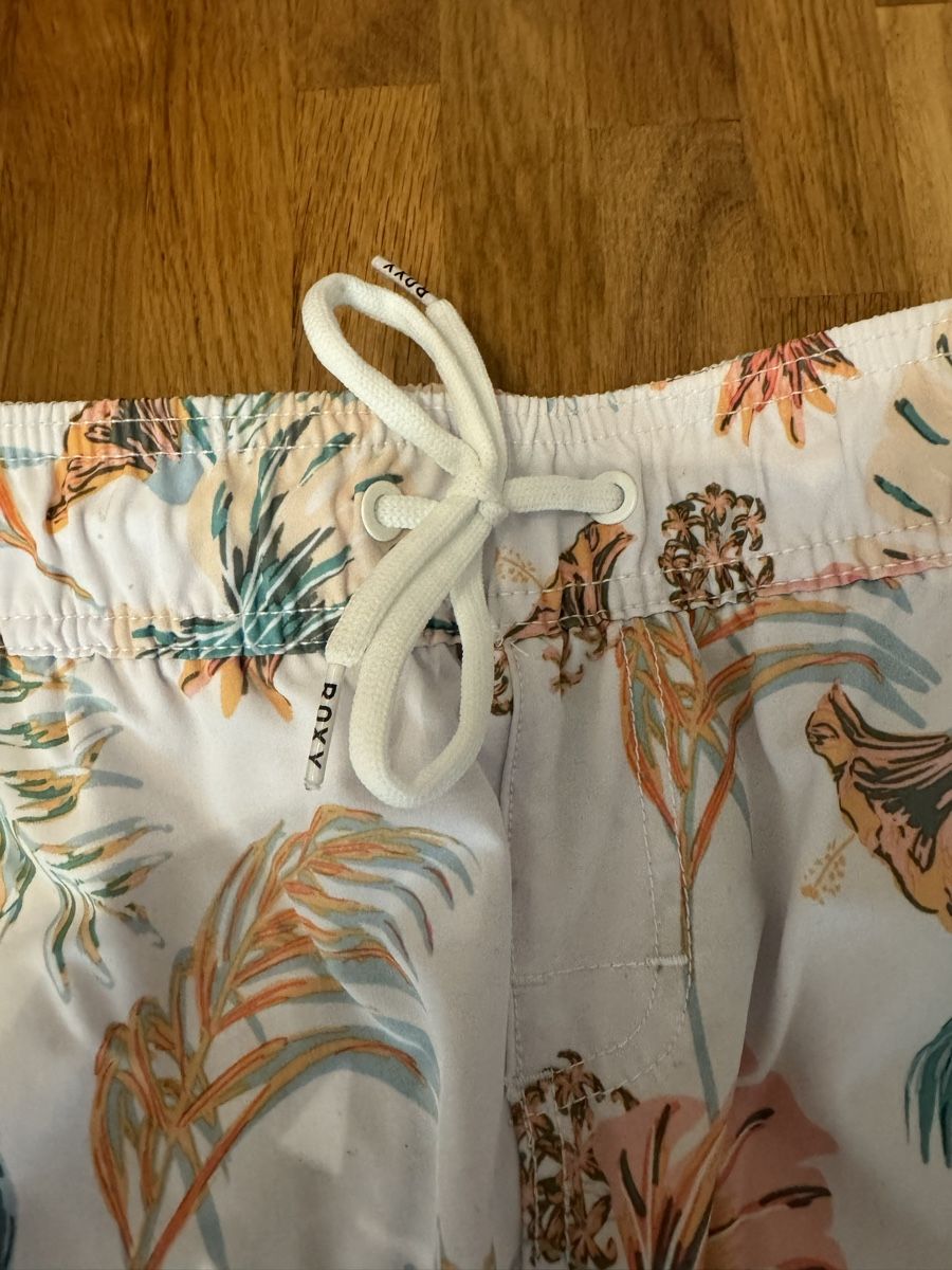 Roxy Pantaloni: ROXY Board Shorts **NEUWERTIG** – Nuovo (secondo la descrizione) da Allschwil venduto da KShing 4