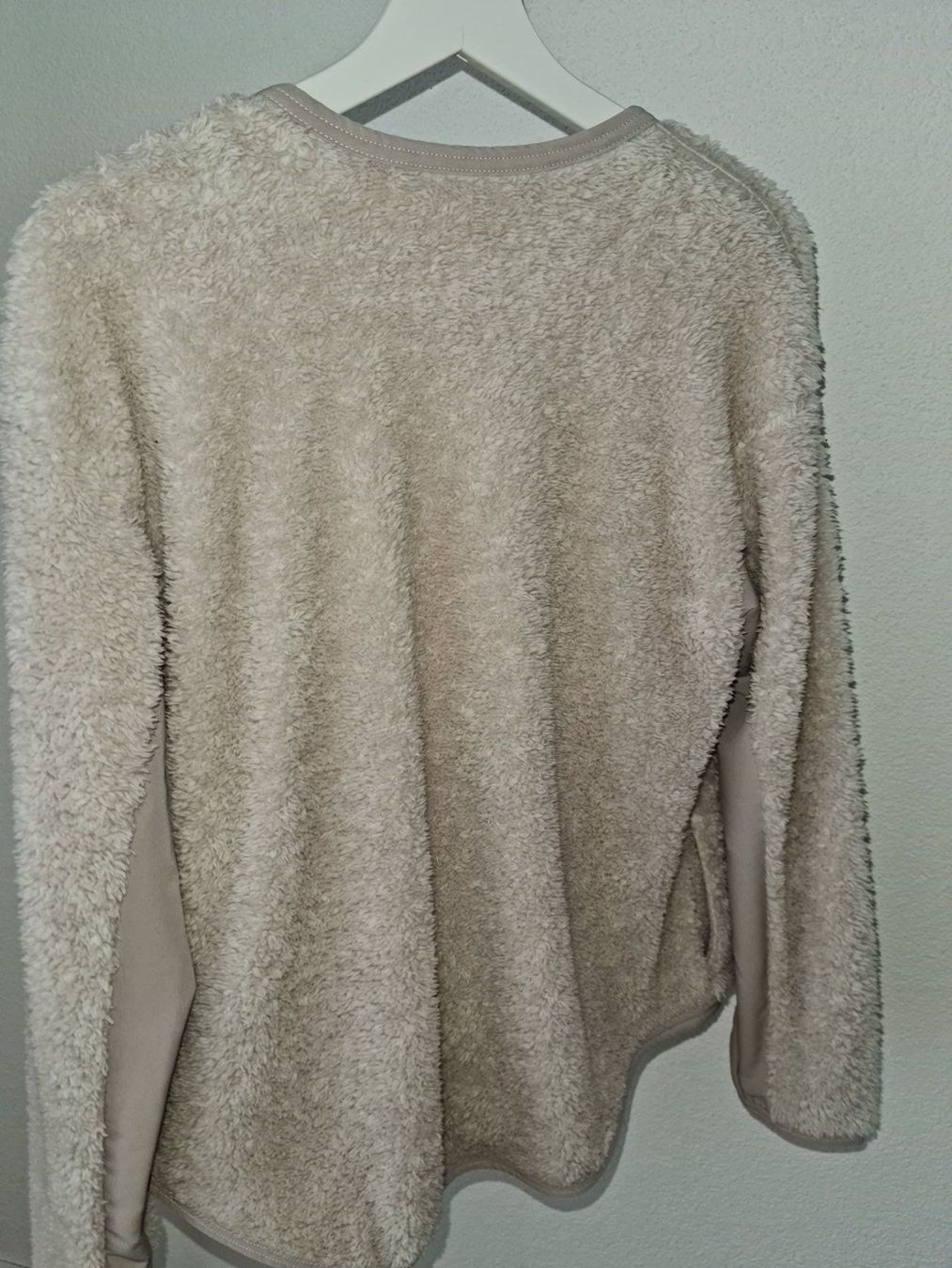 Nike Giacche: Nike Jacke Damen – Nuovo (secondo la descrizione) da Jona venduto da Bubi22 1