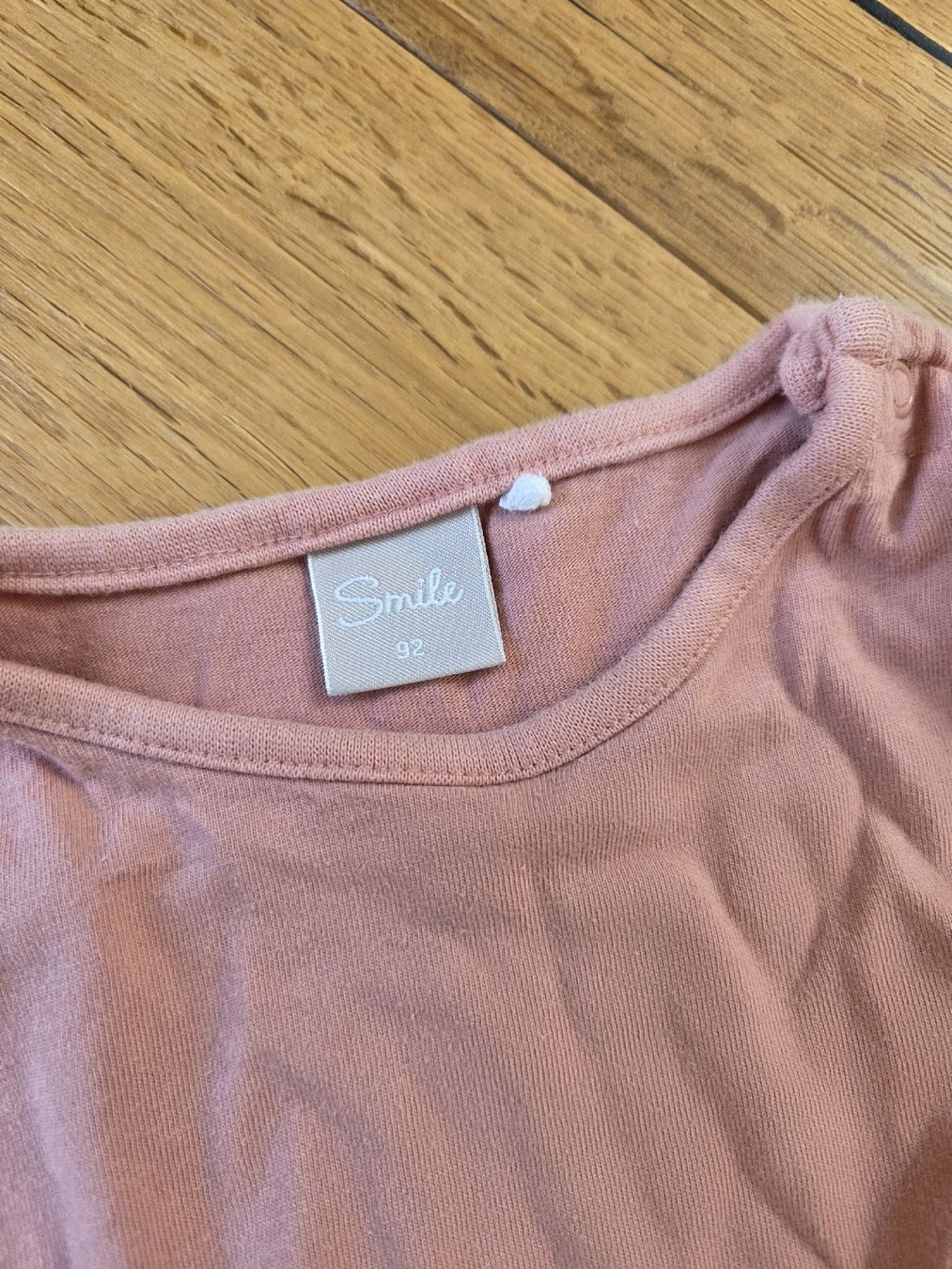 Vestiti & Gonne: Kleid Gr. 92, Röckli Mädchen – Usato da Ottikon venduto da swiftchocolate 1