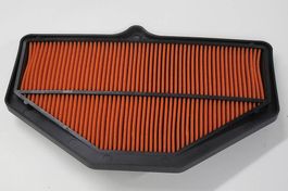 Suzuki Luftfilter original NEU GSX-R600 GSX-R750 K4/K5