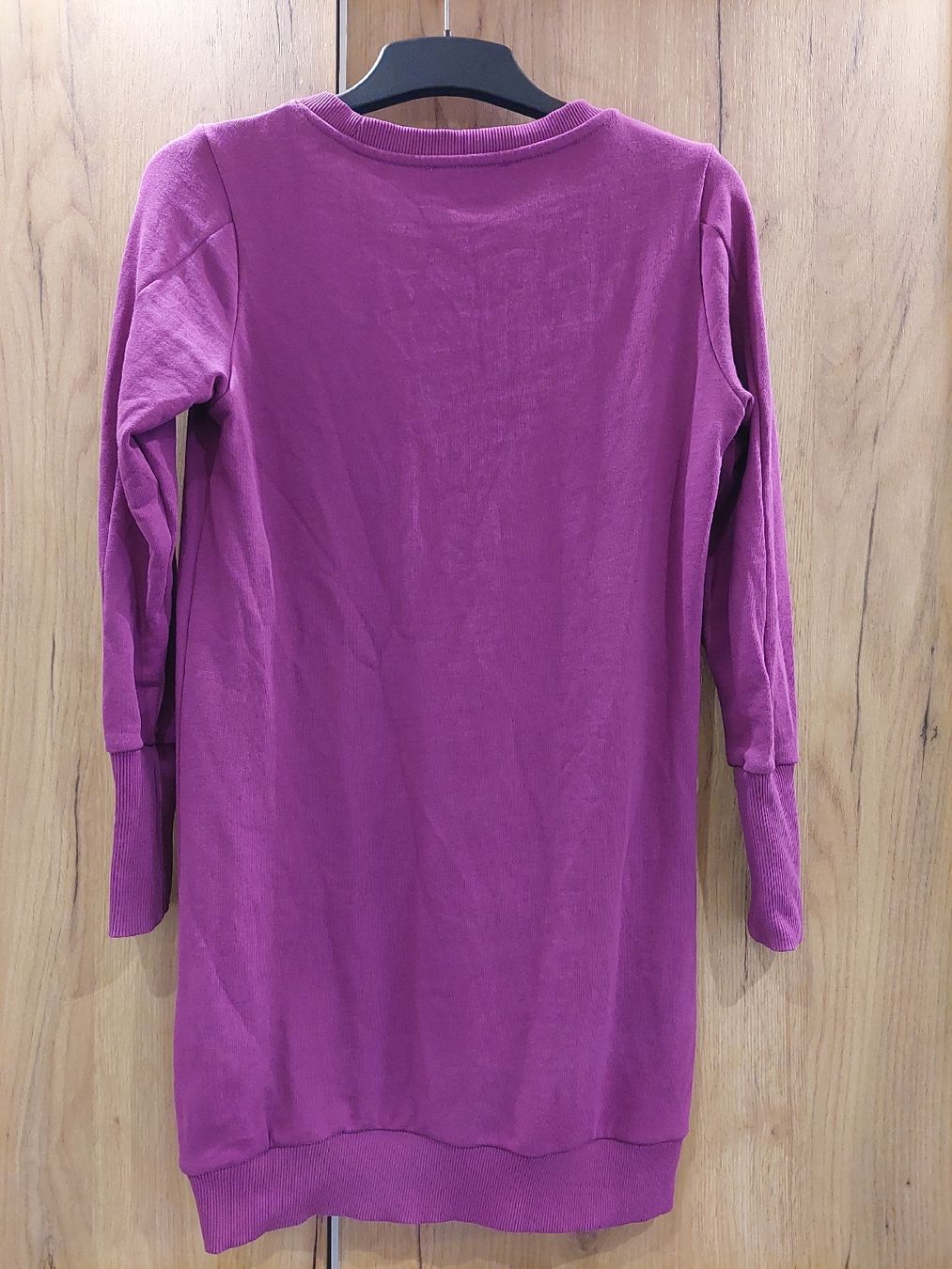 Diesel Maglioni & Felpe: Diesel Pullover Gr.xxs – Usato da Flurlingen venduto da Atea8 1