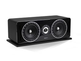 Enceinte centrale Elipson Prestige Facet 14C