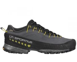Herren Sportiva TX4 GTX Wanderschuh Herren Grösse 44 1/2