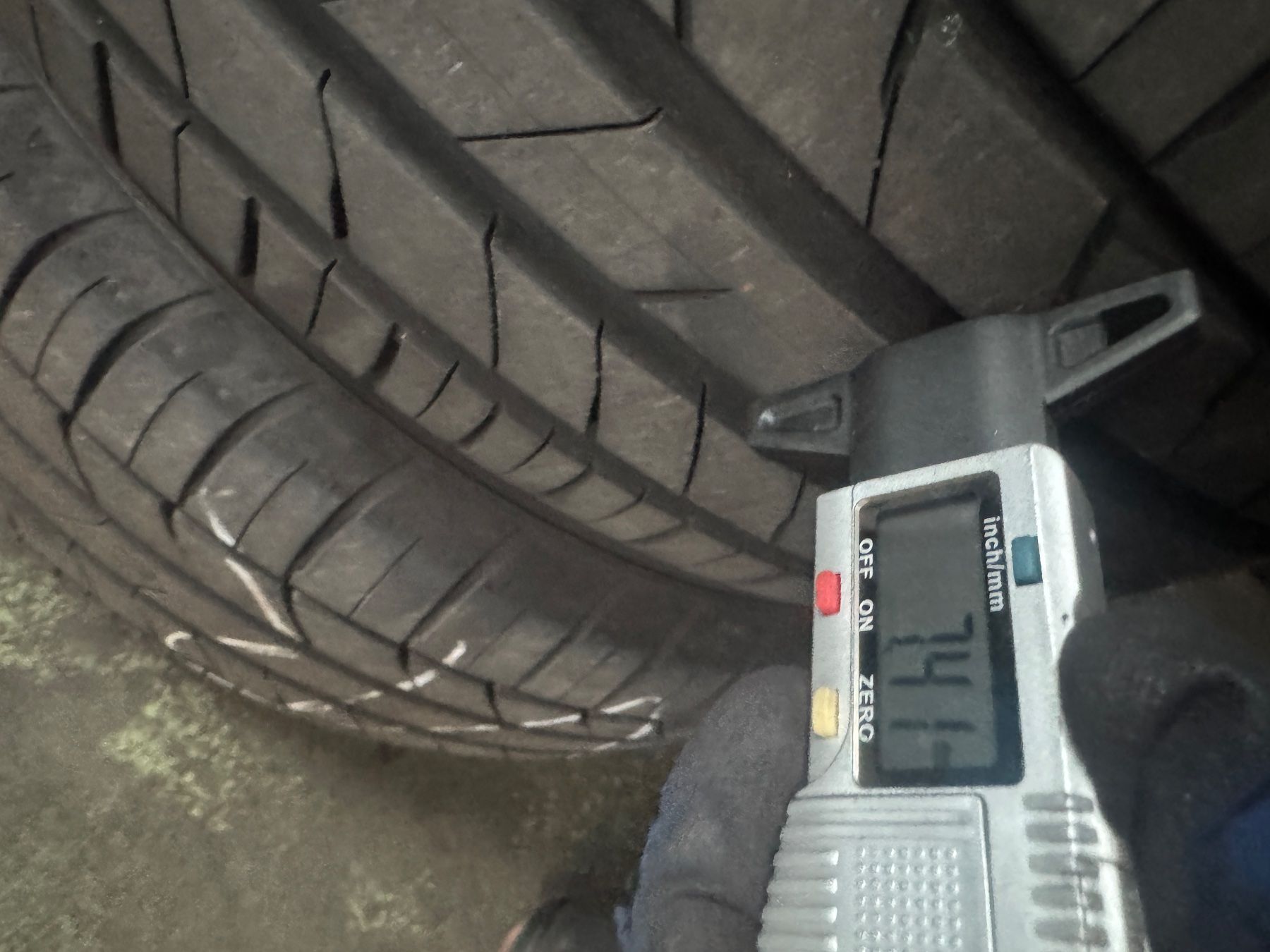 Kumho Pneus & Roues: 195/55R15 – D'occasion à Widen par Dinero02 1