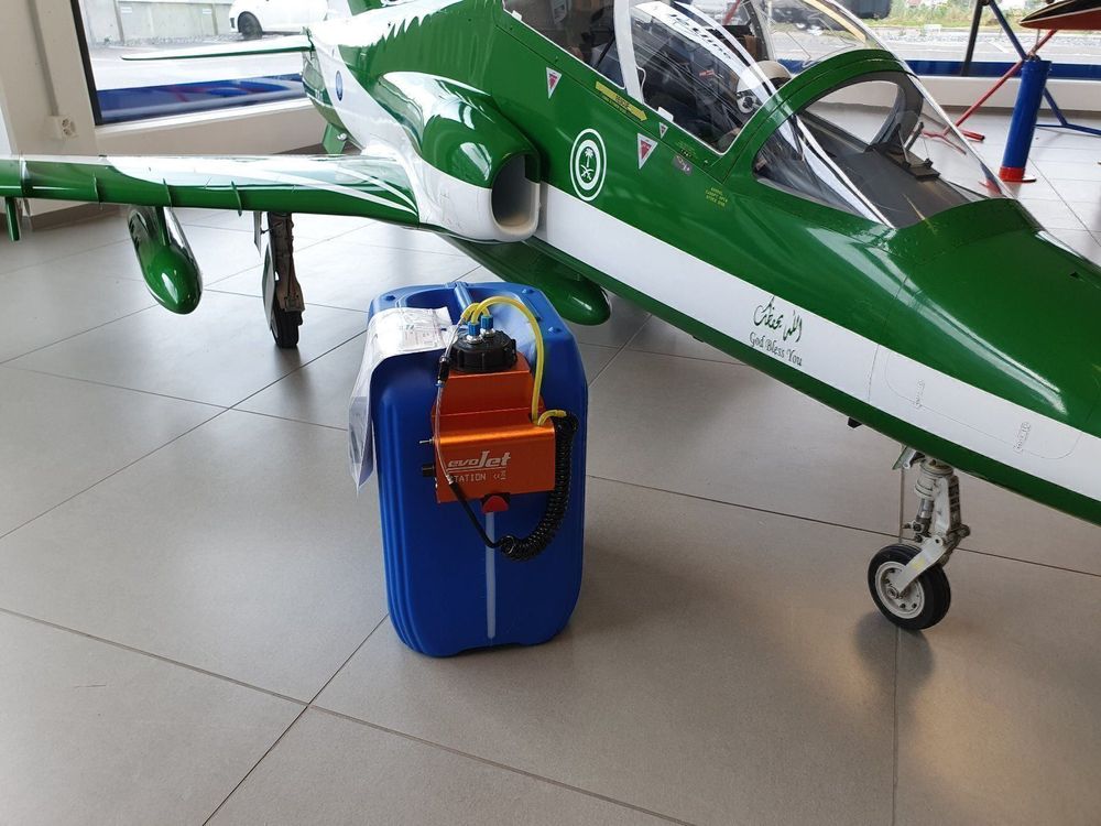 Getränkeisolator 8 Liter - Isolierspender Für Partys, Picknicks & Camping, Blau