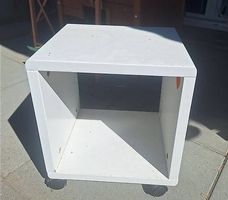 petit meuble