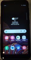 Samsung XCover 5