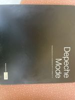 Dépêche Mode I