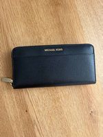 Michael Kors Portemonnaie