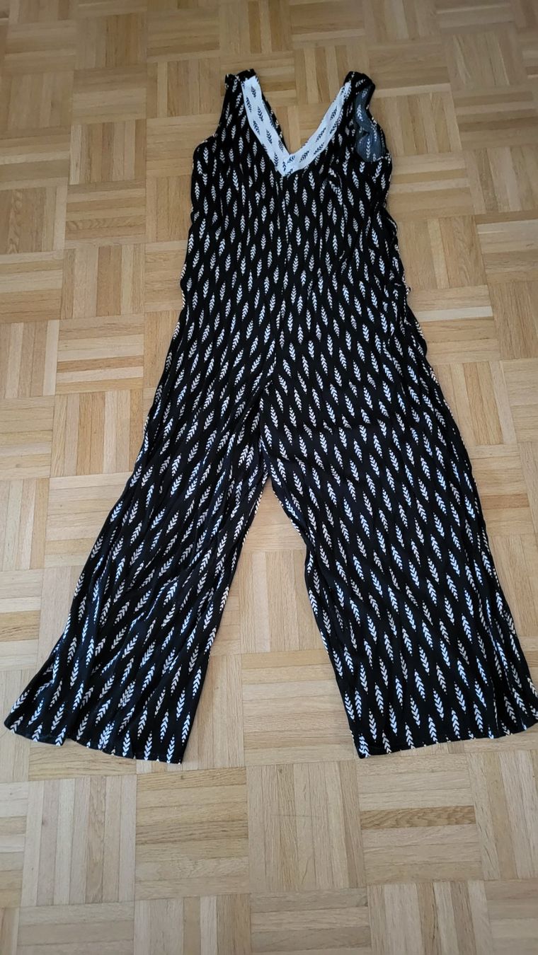 Jumpsuits: Jumpsuit/Overall – Neuf (Voir description) à Horw par Pfderi0 1