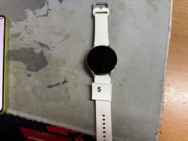Samsung galaxy Watch 5 BT,LTE,GPS, Wi-Fi#5
