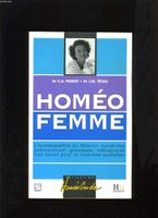 Homéo femme