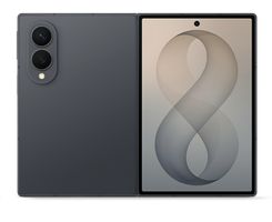 Samsung Galaxy Z Fold8