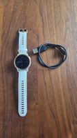Garmin Fenix 6