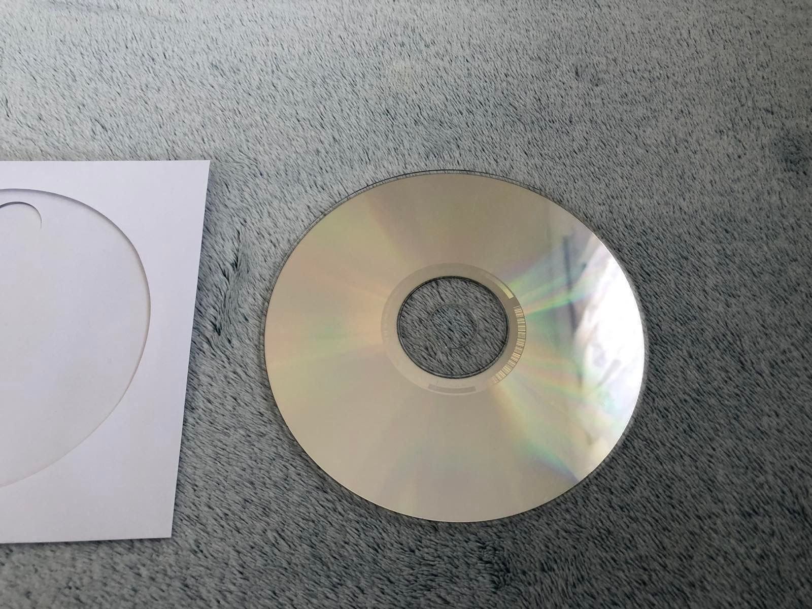 Tutti i DVDs: Rechtschreibung  DVD – Usato da MAGDEN venduto da GoldenEagle2020 3