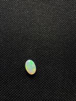 Äthiopischer Opal 1,4ct