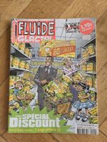 Fluide Glacial No. 440 Février 212 Spécial Discount! 