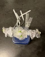 Haar Schmuck Komunion