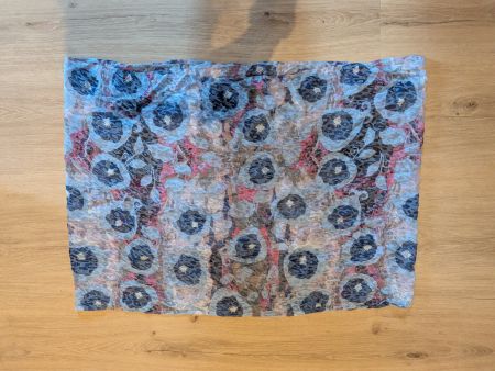 Foulard-Loop