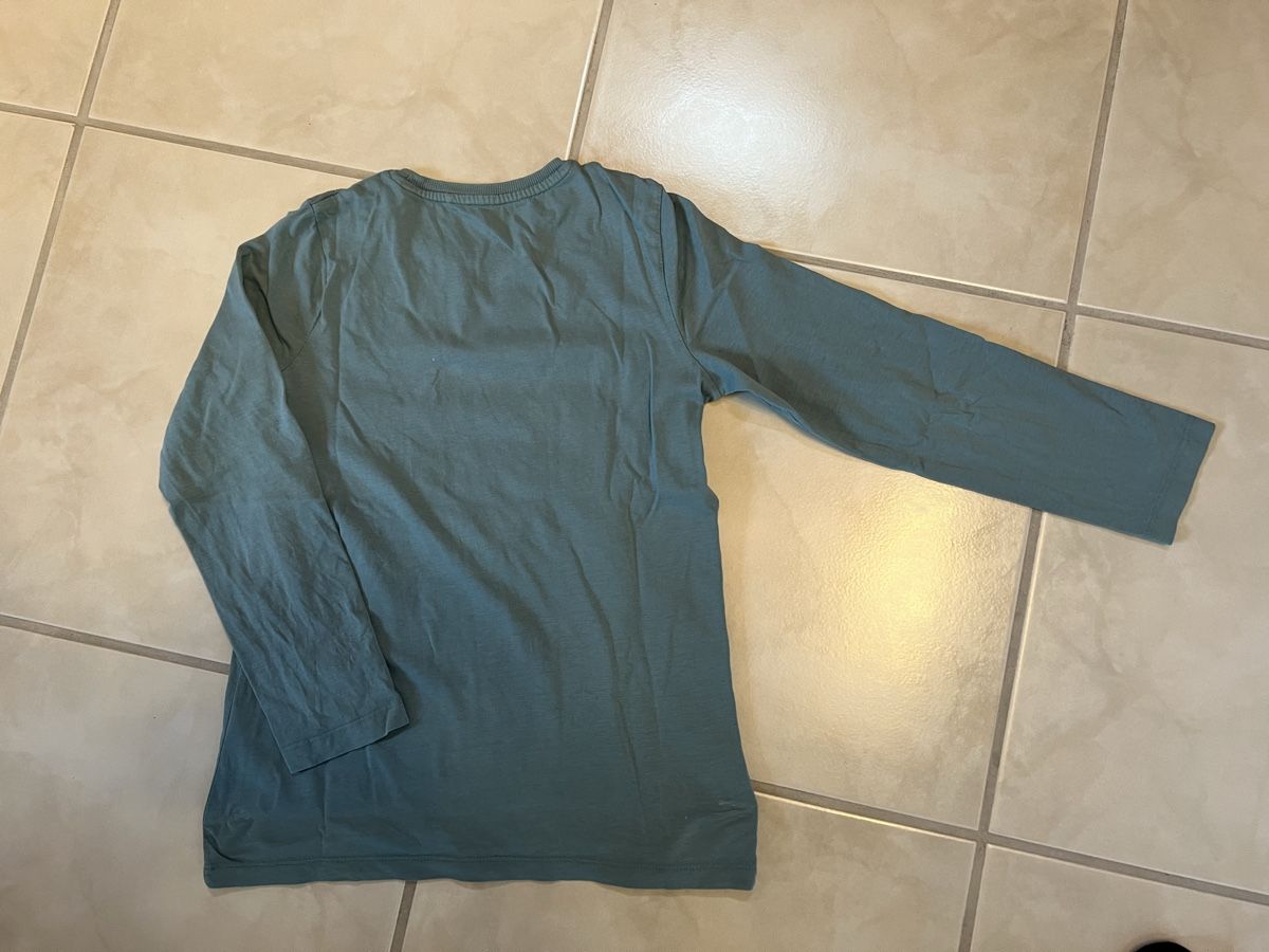 Maglioni & Felpe: Sweatshirt Gr. 134/140 – Usato da Wallisellen venduto da SPKWichtel 1