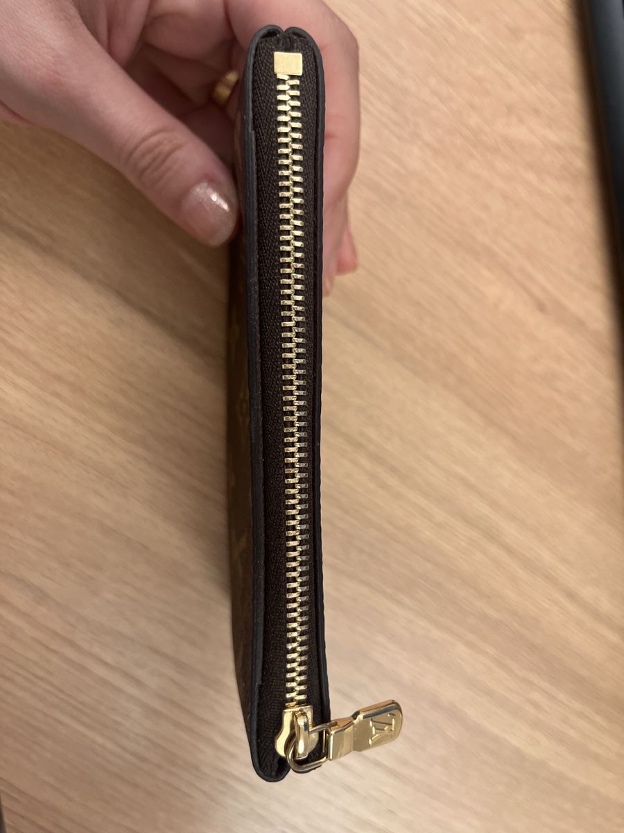 Louis Vuitton Altro in  Abbigliamento & Accessori: Loui Vuitton Key Pouch S – Nuovo (secondo la descrizione) da Luzern venduto da bambola92 2