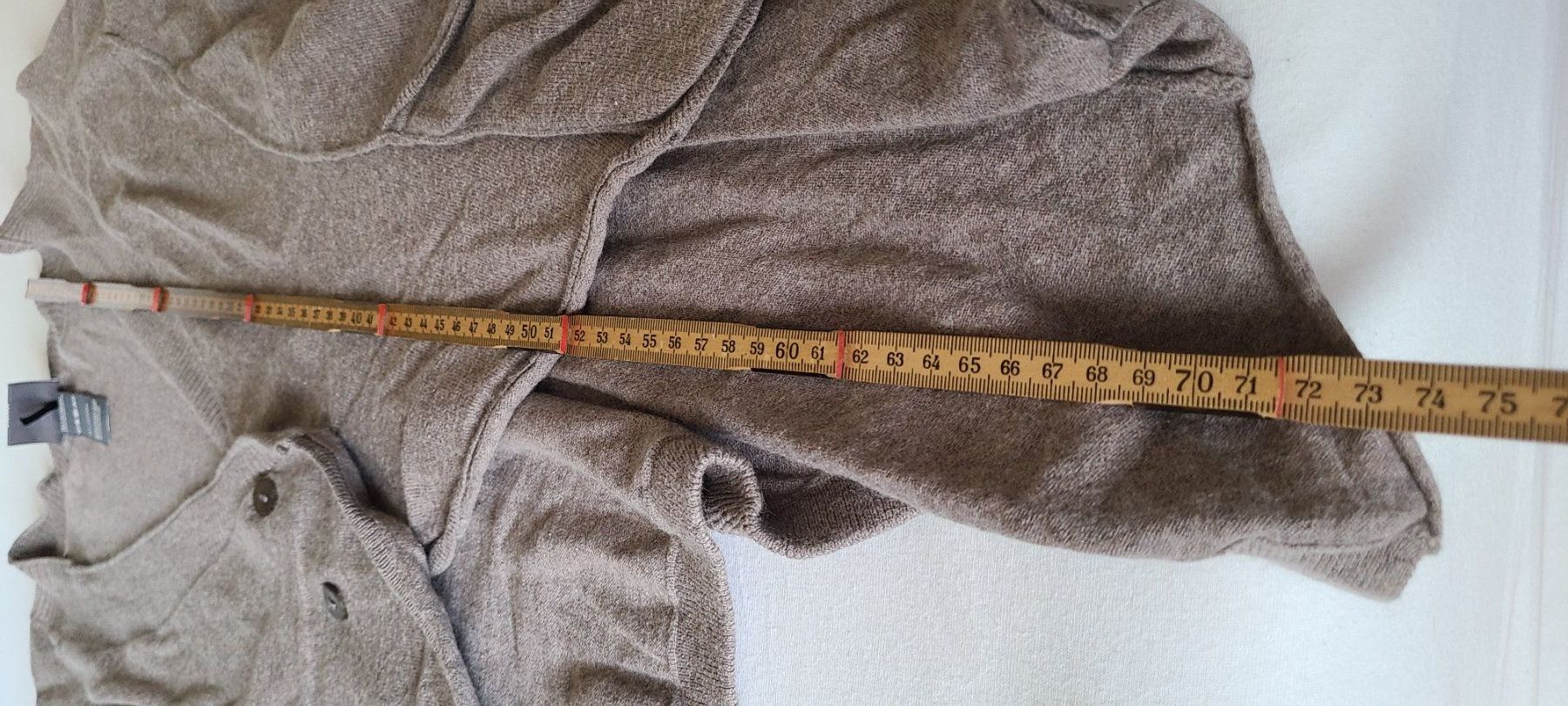 Lilith Jacken: Strickjacke von Lilith, Gr. 38 – Gebraucht aus Basel von Luzora 7