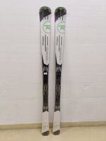 >>> NEUFS! Skis Rossignol Pursuit 300 - 170 cm