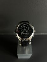 Glashütte Original Maticcounter