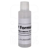 Formula Mineralöl | FOR323697 | 250 ml