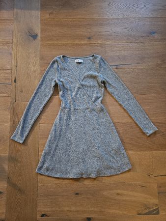 Hollister Kleid, Grösse S