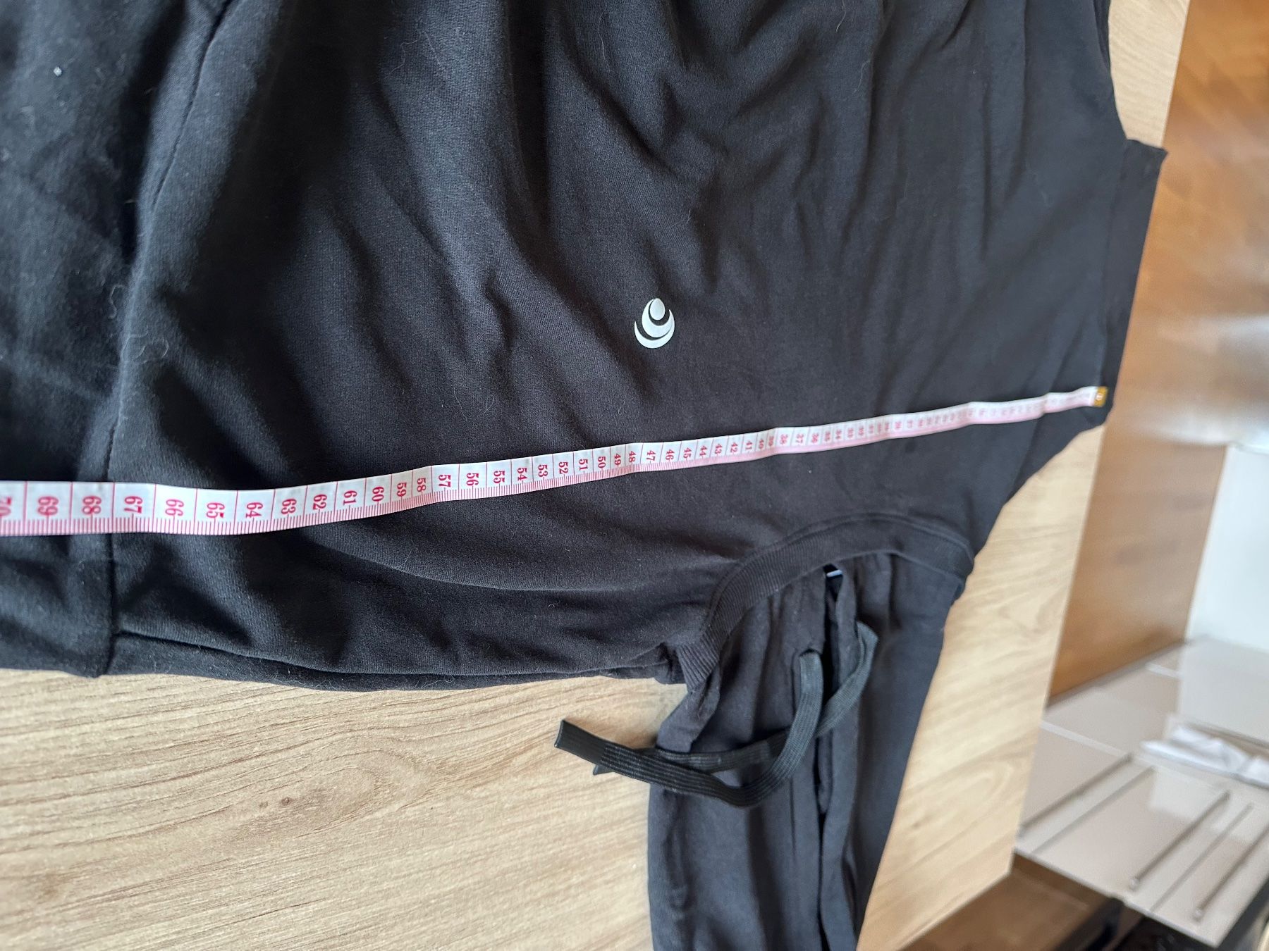 Oceansapart Maglioni & Felpe: Pull noir Oceansapart – Nuovo (secondo la descrizione) da Lausanne venduto da sou_w9bl 4