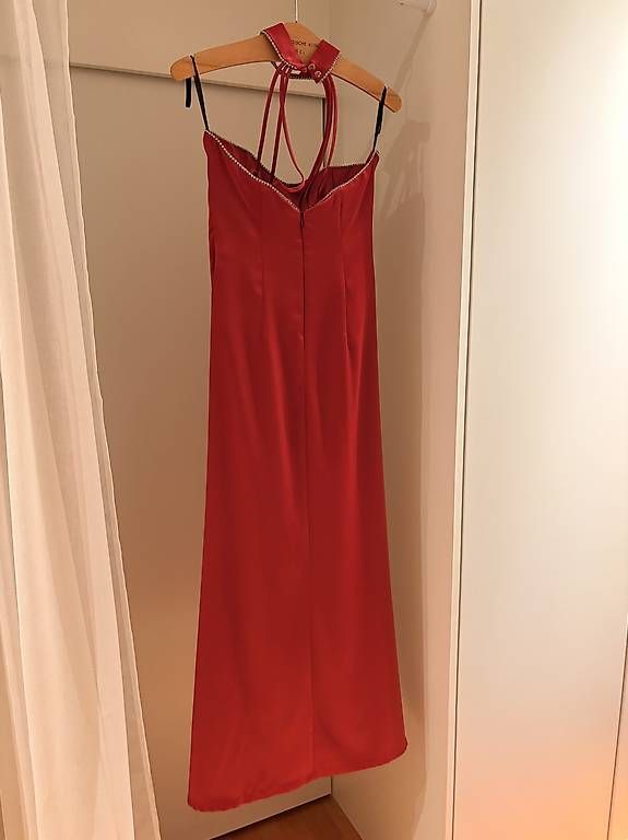 Vestiti: Abendkleid S – Usato da Buochs venduto da Sunshinebee 1