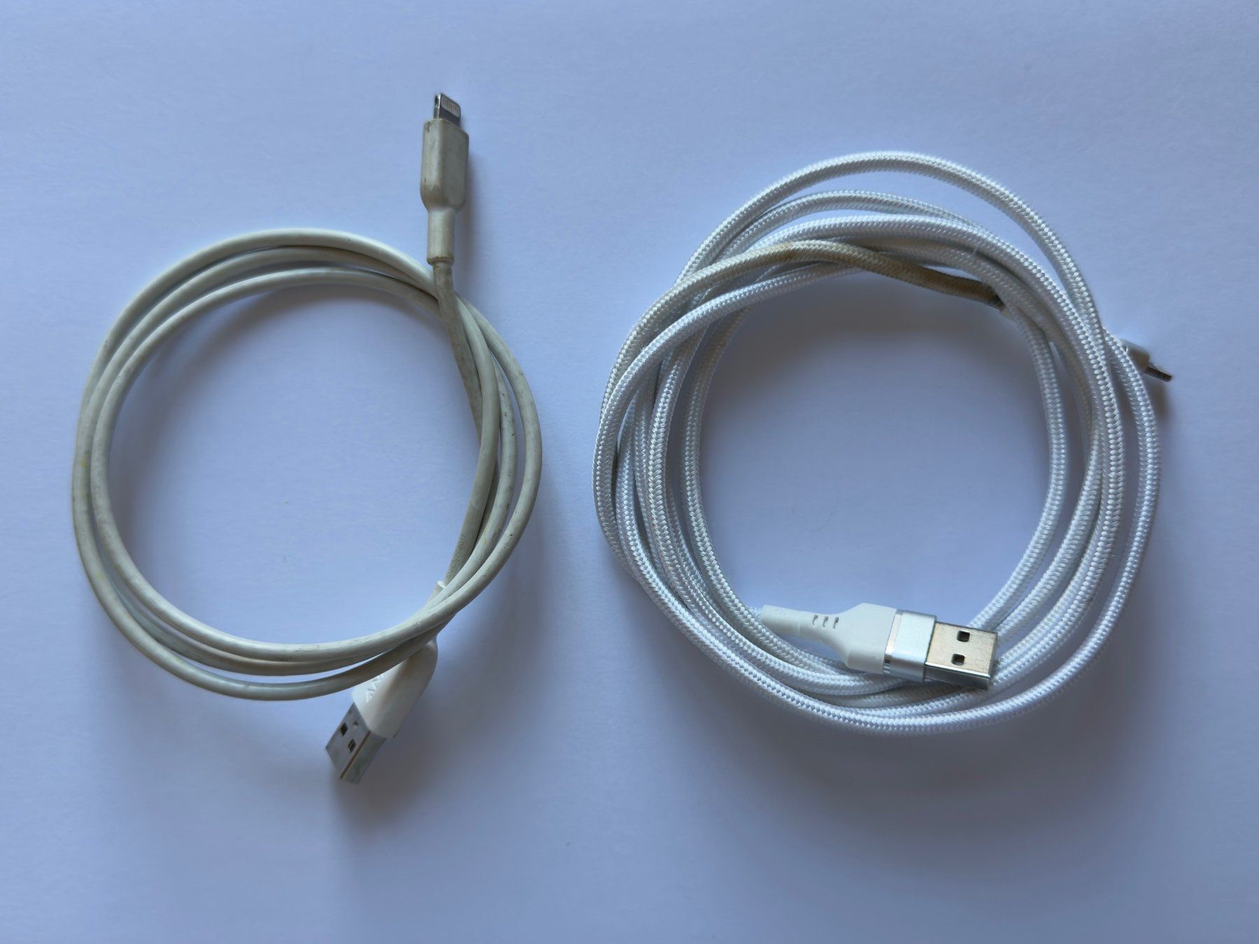 Apple Telefoni cellulari / Smartphones: iPhone 12 128 GB – Usato da Hemishofen venduto da DannysMobileBar 4