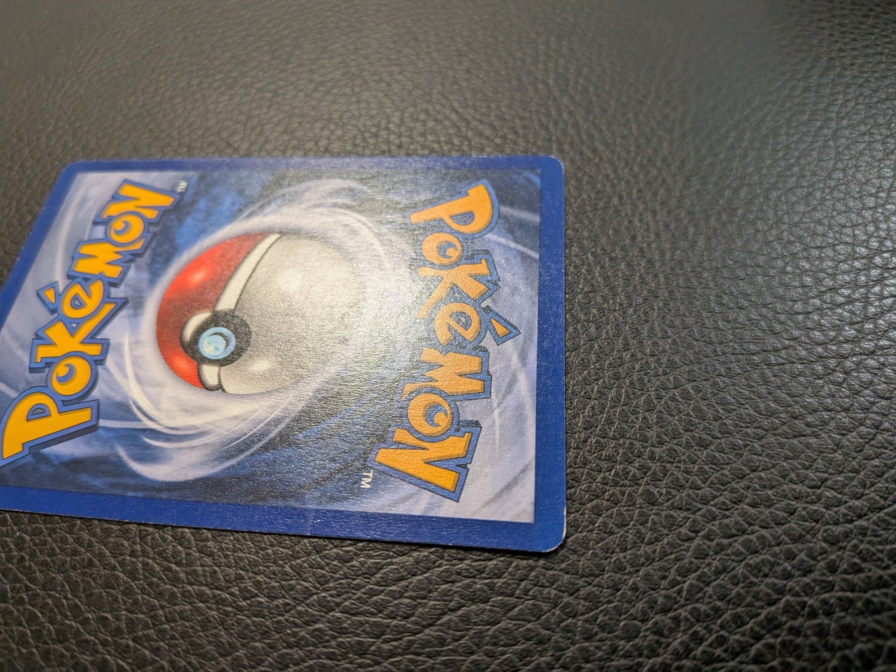 Pokémon Carte collezionabili: Base Set Wartortle 42/102 Ab 1 – Usato da Paradiso venduto da Pkmn10 5