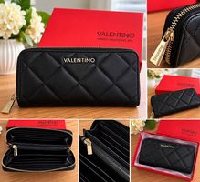 Valentino Bags Portemonnaie  Neu & unbenutzt