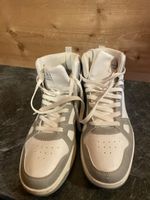 Schuhe