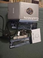 Garmin Venu3S