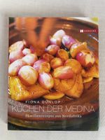 Küche der Medina Kochbuch Familienrezepte aus Nordafrika