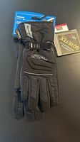 iXS Damenhandschuhe Sonar  Grösse DXL  Neu