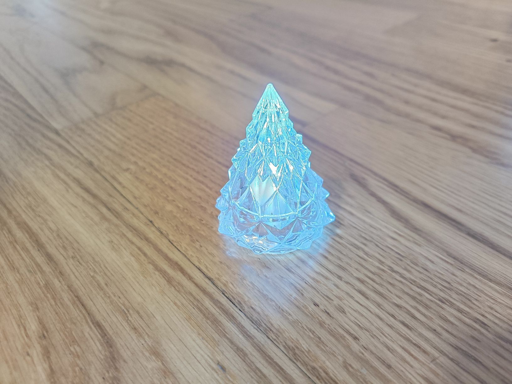 Tutte le decorazioni: Kinder Licht – Usato da Muri AG venduto da Mupuputs 1