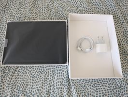 iPad pro 3rd generation